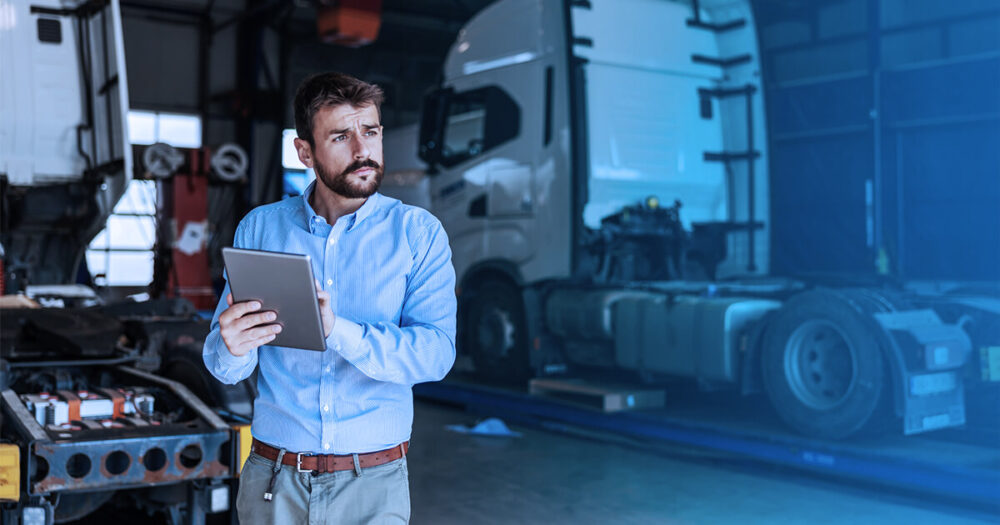 10 Key Skills Needed To Be a Successful Freight Agent