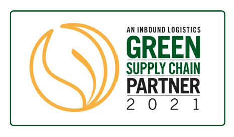 IL-green-partner-2021-GTZ_opt