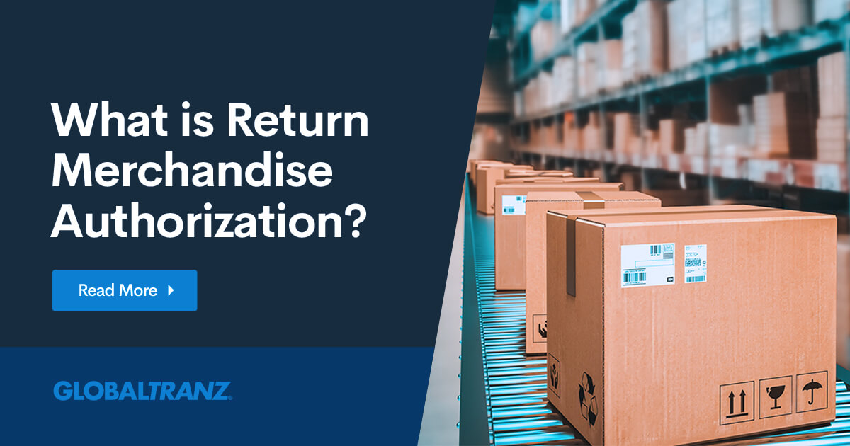 what-is-return-merchandise-authorization-and-rma-policy-gtz